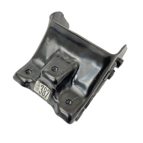 Engine motor mount - engine,