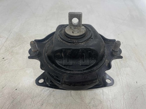 Fits 2022 2023 2024 - , mdx