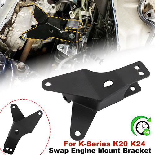 For dc2 integra - eg, civic