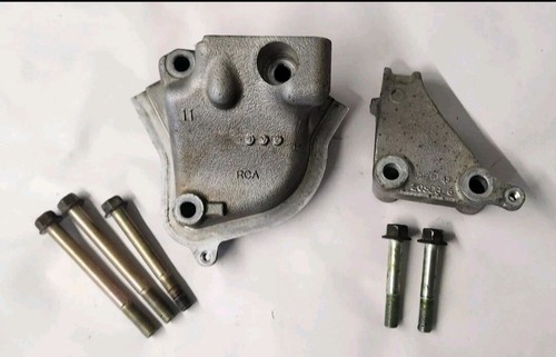 Honda accord engine motor - engine,