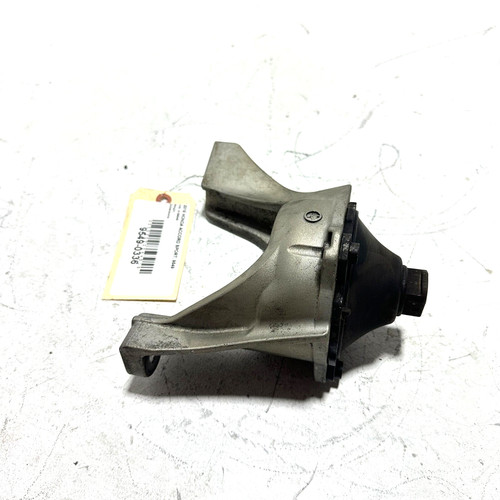 Honda accord 2018 2022 right - accord, 2018-2022