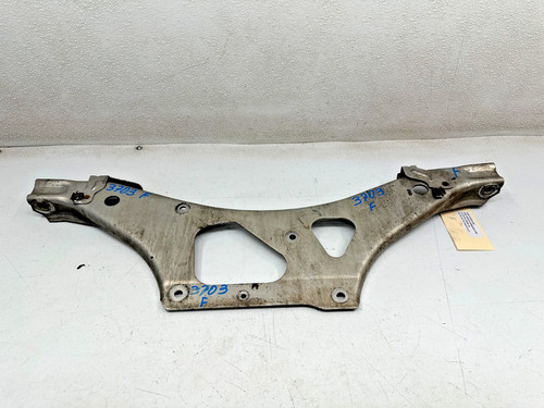 2002 2003 2004 porsche - 2002,