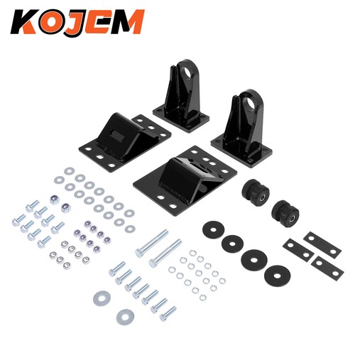 For ford 250 - for, 99-07