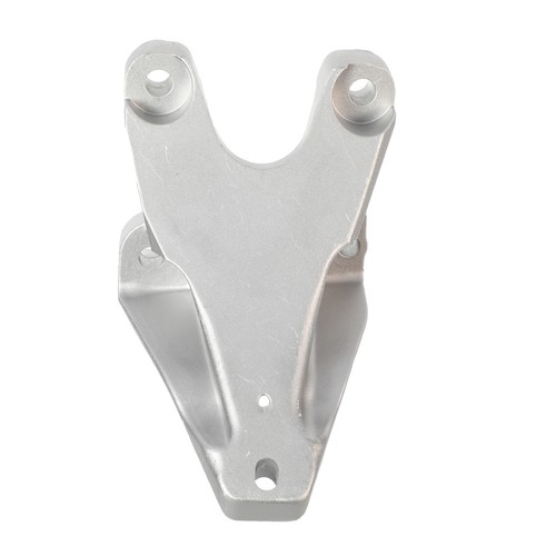 Oem new ford - oem, 2011-2023