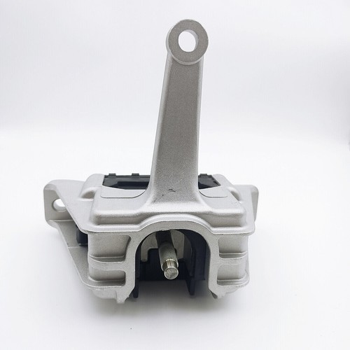 New engine side mount - new,