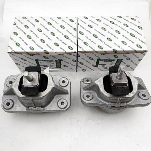 New oem for - 2x, range