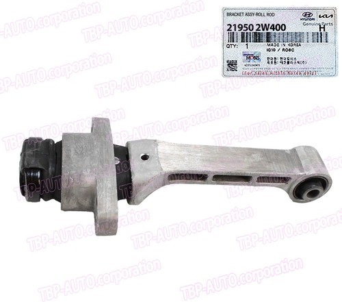 Oem front lower torque - front,