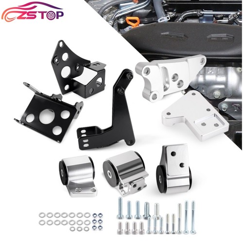Series swap engine motor - k-series,