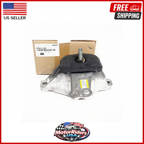 Genuine oem engine - oem,