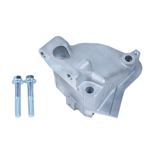 For acura engine motor - for, tl