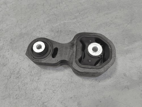 2018 2022 honda - 2018-2022,