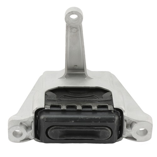Engine side mount - bracket, fits