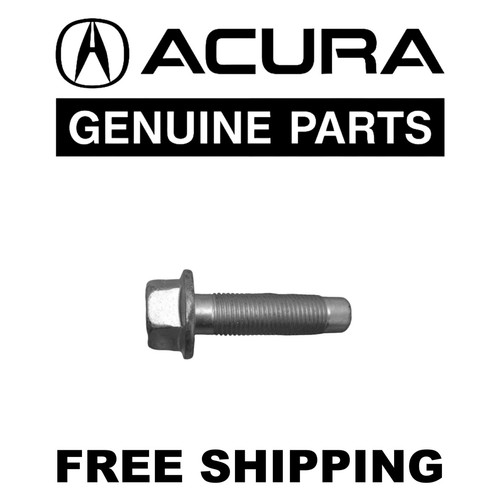Acura motor mount - 04-14,