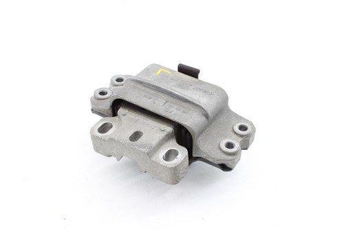 2020 2022 passat - passat, engine