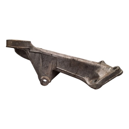 Bmw engine mount - bmw, bracket