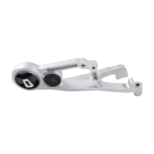 5f9z6f055cb engine motor roll - engine,