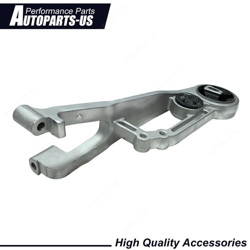 For 2005 2007 - ford, 500