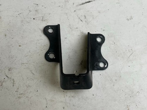 Nissan 240sx s13 oem - 89-90,