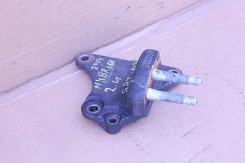 2010 2015 hyundai kia - kia, engine