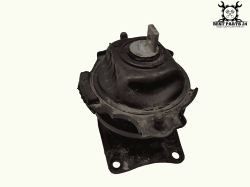 2016 honda pilot engine - pilot,