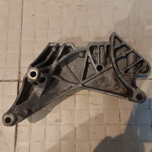 Genuine audi vw golf - a3, 8v