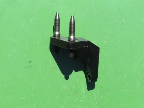 Honda civic front - front, left