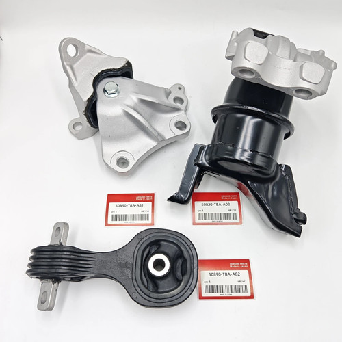 Oem for 2012 honda civic - for, 2012-13