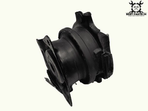 2016 honda pilot engine - 2016-22,