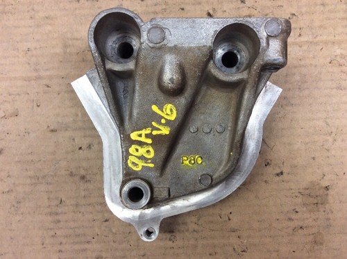 Honda acura right engine - honda,