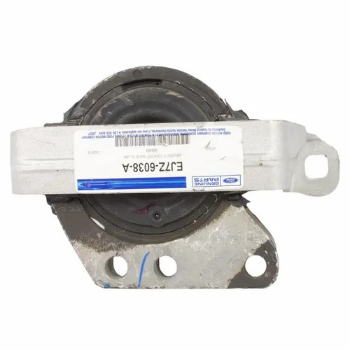 Genuine ford bracket engine - ford,