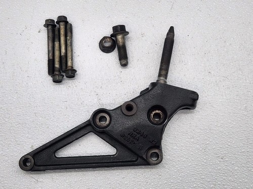 Civic k20z3 motor - civic,