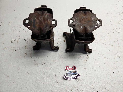 1988 1995 toyota 4runner 0l - 1988-1995,