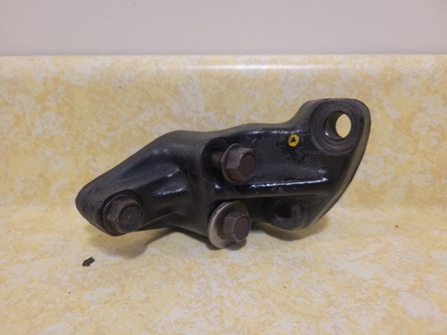 Acura integra da b18a1 - 90-93,