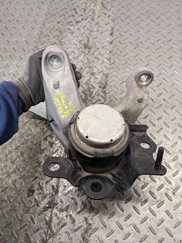 2018 2023 jeep wrangler - 2018-2023, 2.0l
