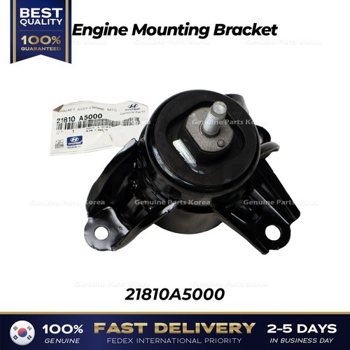 Genuine engine mounting - ⭐genuine⭐,