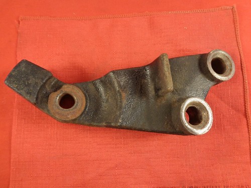 2001 2005 civic d17 - 2001-2005, 1.7l