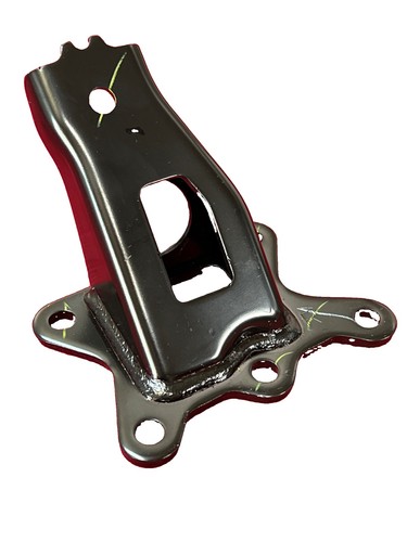 Genuine nissan group part - genuine,