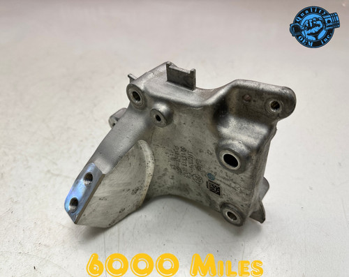 2024 2026 mercedes c43 - 2024-2026,