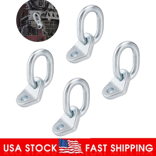 Pack 7100 lifting bracket - 4,