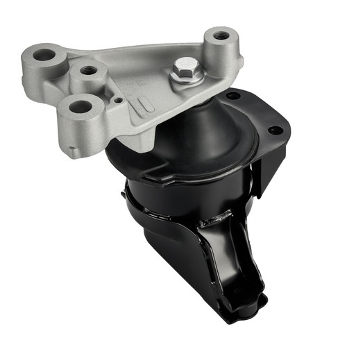 Fits 2006 2011 honda civic - fits,