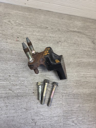 Oem honda v post - oem,