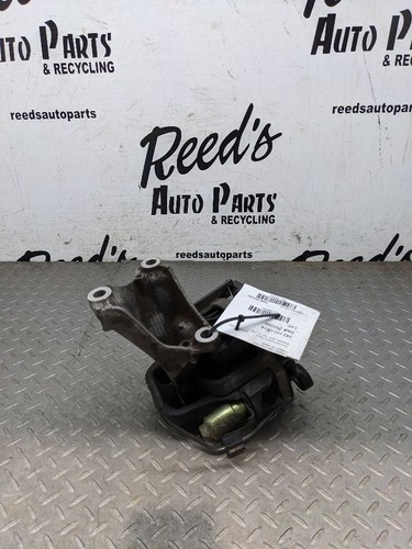 2013 2017 honda accord 4l - 2013-2017,