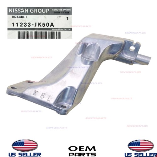 Genuine oem engine mounting - genuine,