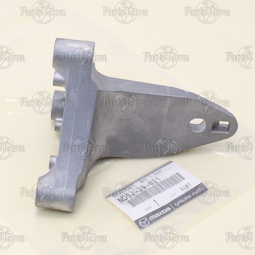 New genuine oem mazda - new,