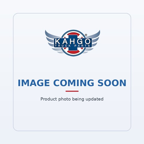 Engine support bracket - bracket, lh