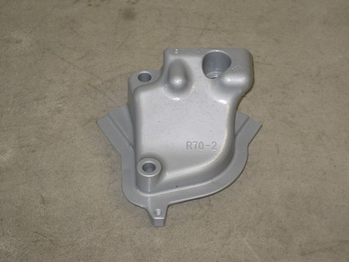 13 14 honda - 12, accord