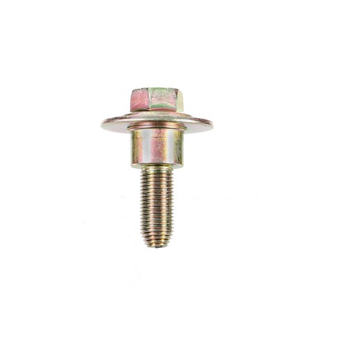New oem nissan - new,