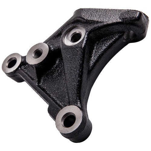 Passenger post engine mount - passenger,