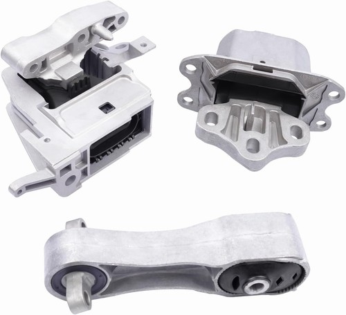 Engine motor transmission - motor,
