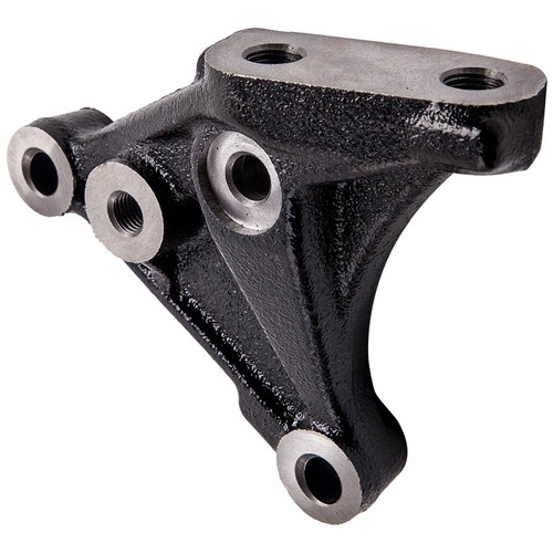 Passenger side engine mount - engine,